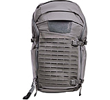 Image of Vertx Siege 35L Backpack
