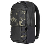 Image of Vertx Urban Ghost 20L Daypack