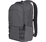 Image of Vertx Urban Ghost 20L Pack
