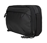 Image of Vertx Urban Ghost Dopp Kit