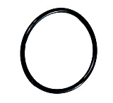 Image of VETUS O-Ring D 48 x 3mm NBR 70 Shore