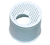 Image of VETUS Strainer f/Type FTR140