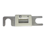 Image of VETUS Fuse Trip C20