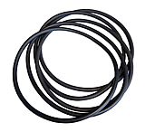 Image of VETUS O-Ring Set f/Waterfilter 1320