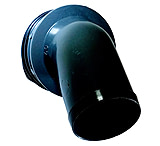 Image of VETUS Rotating Hose Connection f/LP, LSS &amp; NLP