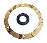 Image of VETUS Gasket &amp; Seal Set f/Helm Pumps MT30-MT140