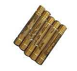 Image of VETUS Shear-Pin Set f/Vetus BOW5512/24A