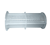 Image of VETUS Set: Strainer FTR1320