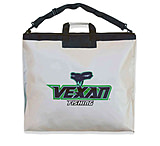 Image of Vexan Bubble Weigh In Bag