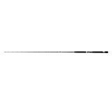 Image of Vexan Catfish Fishing Rods