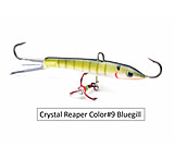 Image of Vexan Crystal Reaper Jigs