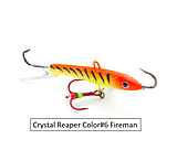 Image of Vexan Crystal Reaper Jigs