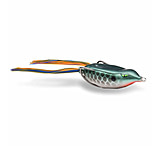 Image of Vexan Ninja Frog Popper &amp; Swimmer Baits