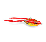 Image of Vexan Ninja Frog Popper &amp; Swimmer Baits