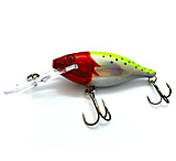 Image of Vexan Rattlin' LIL-Super Cisco Trolling &amp; Crankbait lures