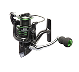 Image of Vexan StrikeBack Spinning Reels