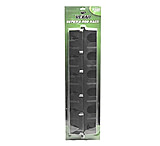 Image of Vexan Super 6 Fishing Rod Rack
