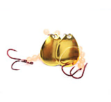 Image of Vexan Walley Harness