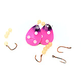 Image of Vexan Walley Harness