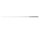 Image of Vexan Walleye Rods