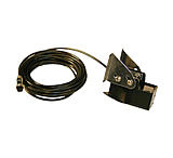 Image of Vexilar 19-degree High Speed Transducer