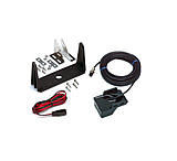 Image of Vexilar 12-Degree Hi-Speed Tranducer Summer Kit