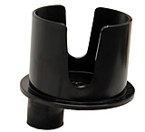 Image of Vexilar Beverage holder for Ultra and Pro II (ea) CH-100