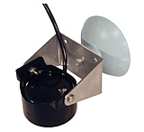 Image of Vexilar Portable Bracket f/All 2" Puck Transducers