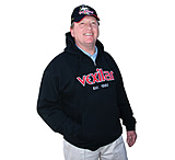 Image of Vexilar VXW239-2 Cold Snap Hvy Wt Hoody