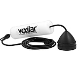 Image of Vexilar Broad Band Ice Ducer Transducers