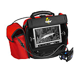Image of Vexilar Fish Scout Double-Vision Fishfinder