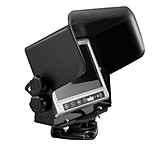 Image of Vexilar Fish Scout Fishfinder Mounting Summer Kit