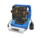 Image of Vexilar FL-12 Genz Pack Fish Finder