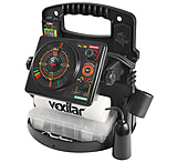 Image of Vexilar PP1212 Fl 12 Pro Pack II With 12 deg Ice-Ducer