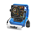 Image of Vexilar FL-20 Genz Pack Fish Finder