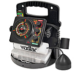 Image of Vexilar PP20PV Fl 20 Propack II With 9 deg Ice Ducer