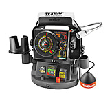 Image of Vexilar UP20SUPER Fl 20 Super Pack With Tri Beam Ice-Ducer