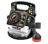 Image of Vexilar PP22TRI Fl 22 HD Pro Pack II With Tri Beam Ice-Ducer