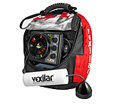 Image of Vexilar FLX-28 Pro Pack II