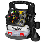 Image of Vexilar Pro Pack FLX30 LI w/BB