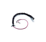 Image of Vexilar GB0001 Gimbal Bracket For Fl Series