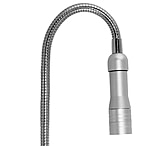 Image of Vexilar LED Super Flex Light