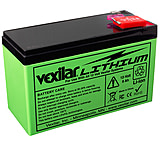 Image of Vexilar Lithium Ion Battery