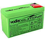 Image of Vexilar MAX Lithium Battery