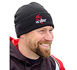 Image of Vexilar Stocking EMB Logo Cap