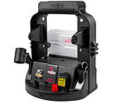 Image of Vexilar Ultra Pack Carry Case