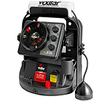 Image of Vexilar UP28PV Ultra Pack Combo