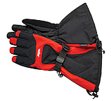 Image of Vexilar Cold Snap Glove