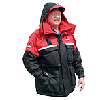 Image of Vexilar Cold Snap Parka