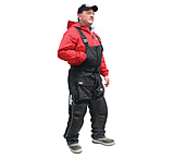 Image of Vexilar Cold Snap Bibs